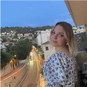 Professeur particulier pour du soutien scolaire aux élèves de primaires ou collège